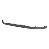 Frontont Bumper Lower Deflector For Chevrolet Sonic Hatchback 2012-2020(GM1092230)