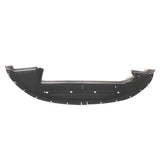 OEM Frontont Lower Bumper Air Shield For Cadillac Srx 2010-2016(GM1092232OE)