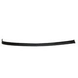CAPA Certified Frontont Bumper Lower Air Deflector For Chevrolet Traverse 2013-2017(GM1092235C)