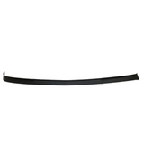 Frontont Bumper Lower Air Deflector For Chevrolet Traverse 2013-2017(GM1092235)
