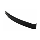 Frontont Passenger Side Lower Bumper Deflector For Chevrolet Impala 2014-2020(GM1092237)