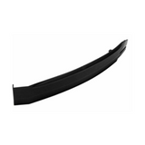 Frontont Driver Side Lower Bumper Deflector For Chevrolet Impala 2014-2020(GM1092238)