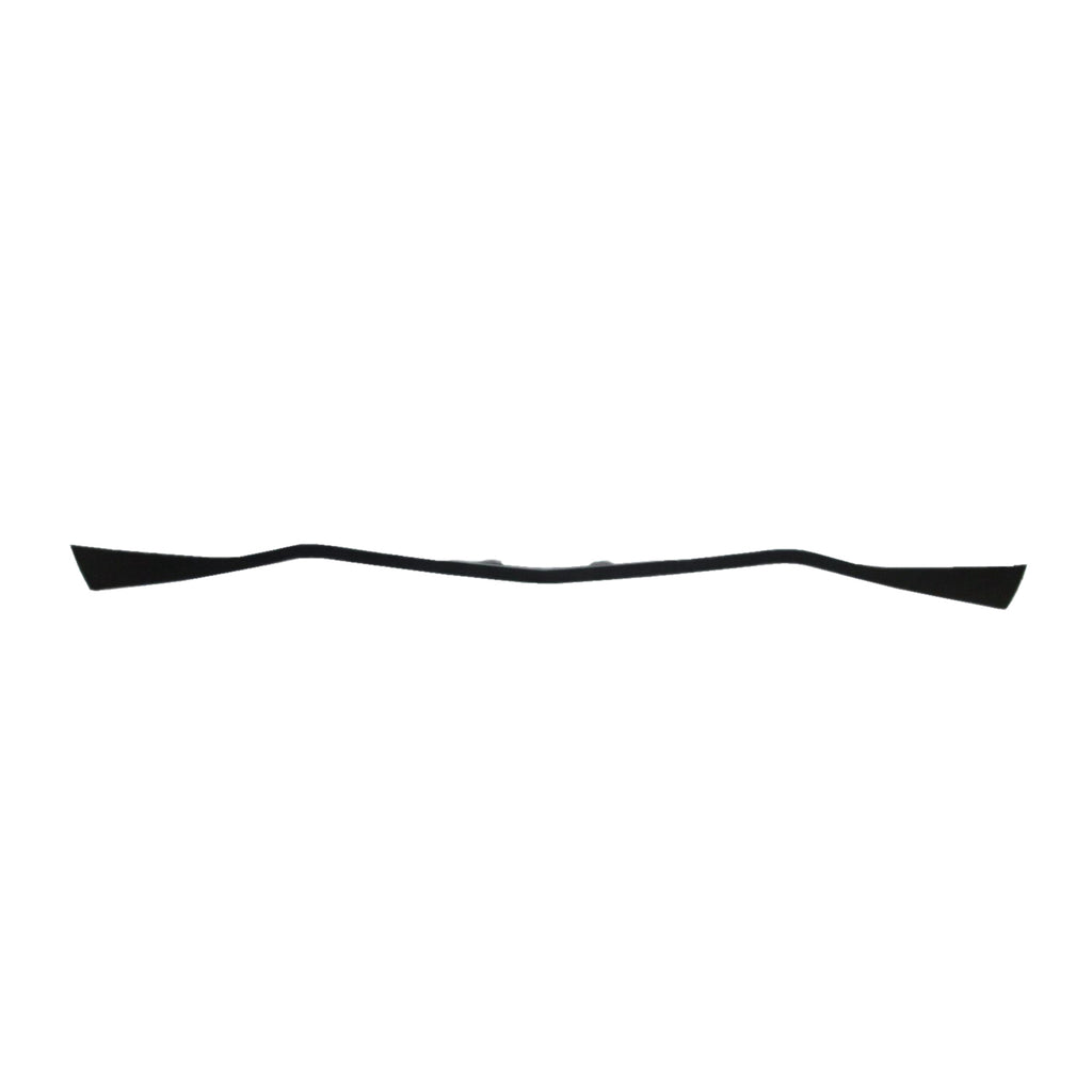 CAPA Certified Frontont Lower Bumper Deflector For Chevrolet Impala 2014-2020(GM1092239C)