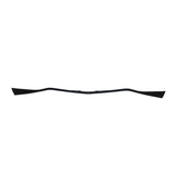CAPA Certified Frontont Lower Bumper Deflector For Chevrolet Impala 2014-2020(GM1092239C)