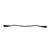 CAPA Certified Frontont Lower Bumper Deflector For Chevrolet Impala 2014-2020(GM1092239C)