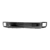Reconditioned Frontont Bumper Deflector For Chevrolet Pickup Chevy Silverado 2012-2013(GM1092243R)
