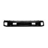 CAPA Certified Frontont Bumper Deflector For Chevrolet Pickup Chevy Silverado 2009-2013(GM1092246C)