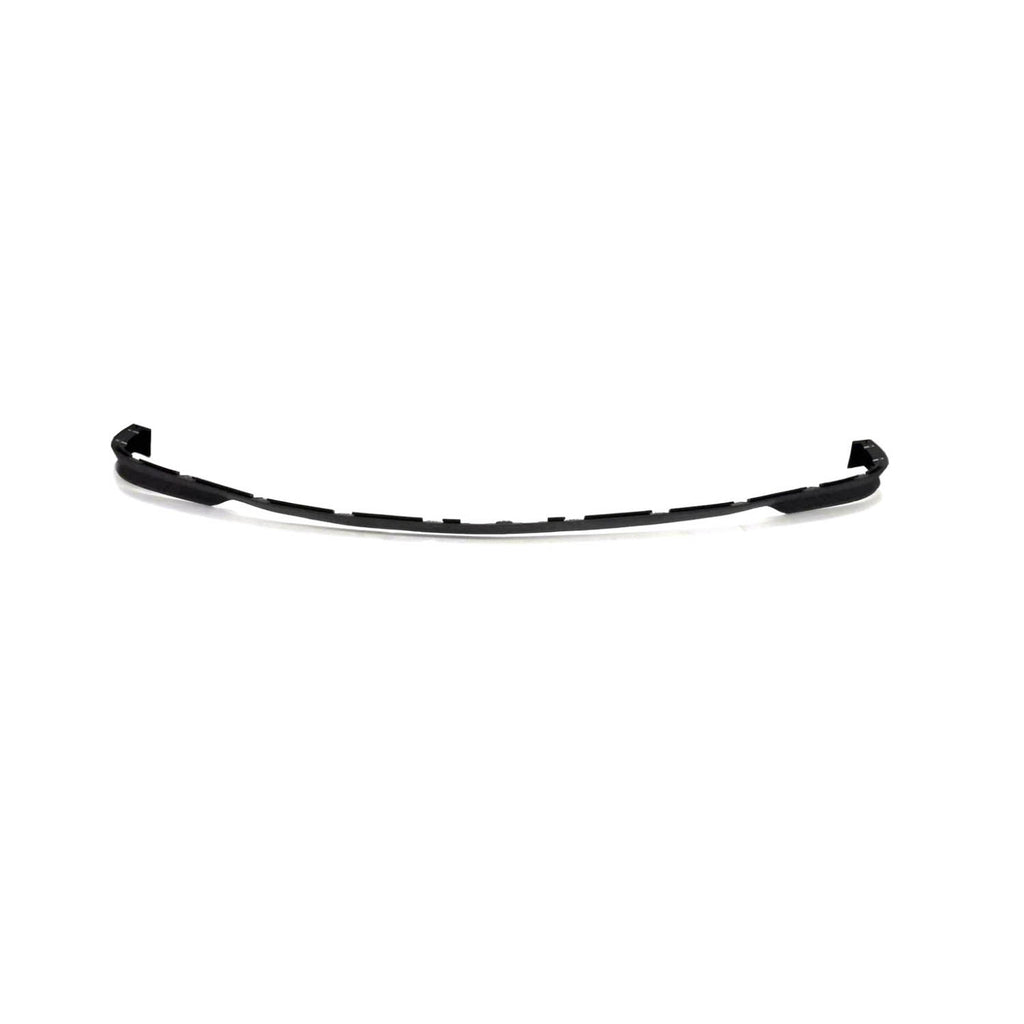 Platinum Plus Frontont Lower Bumper Deflector For Chevrolet Pickup Chevy Silverado 1500 Ld 2019-2019(GM1092250PP)