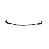Platinum Plus Frontont Lower Bumper Deflector For Chevrolet Pickup Chevy Silverado 1500 Ld 2019-2019(GM1092250PP)