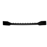 Frontont Lower Bumper Deflector For Gmc Pickup Gmc Sierra 1500 Limited 2019-2019(GM1092251)