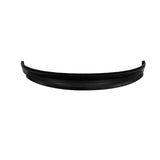 Frontont Lower Bumper Cover For Gmc Terrain 2013-2015(GM1092254)