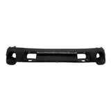 Reconditioned Frontont Lower Bumper Deflector For Gmc Pickup Gmc Sierra 2500-3500 2011-2014(GM1092256R)