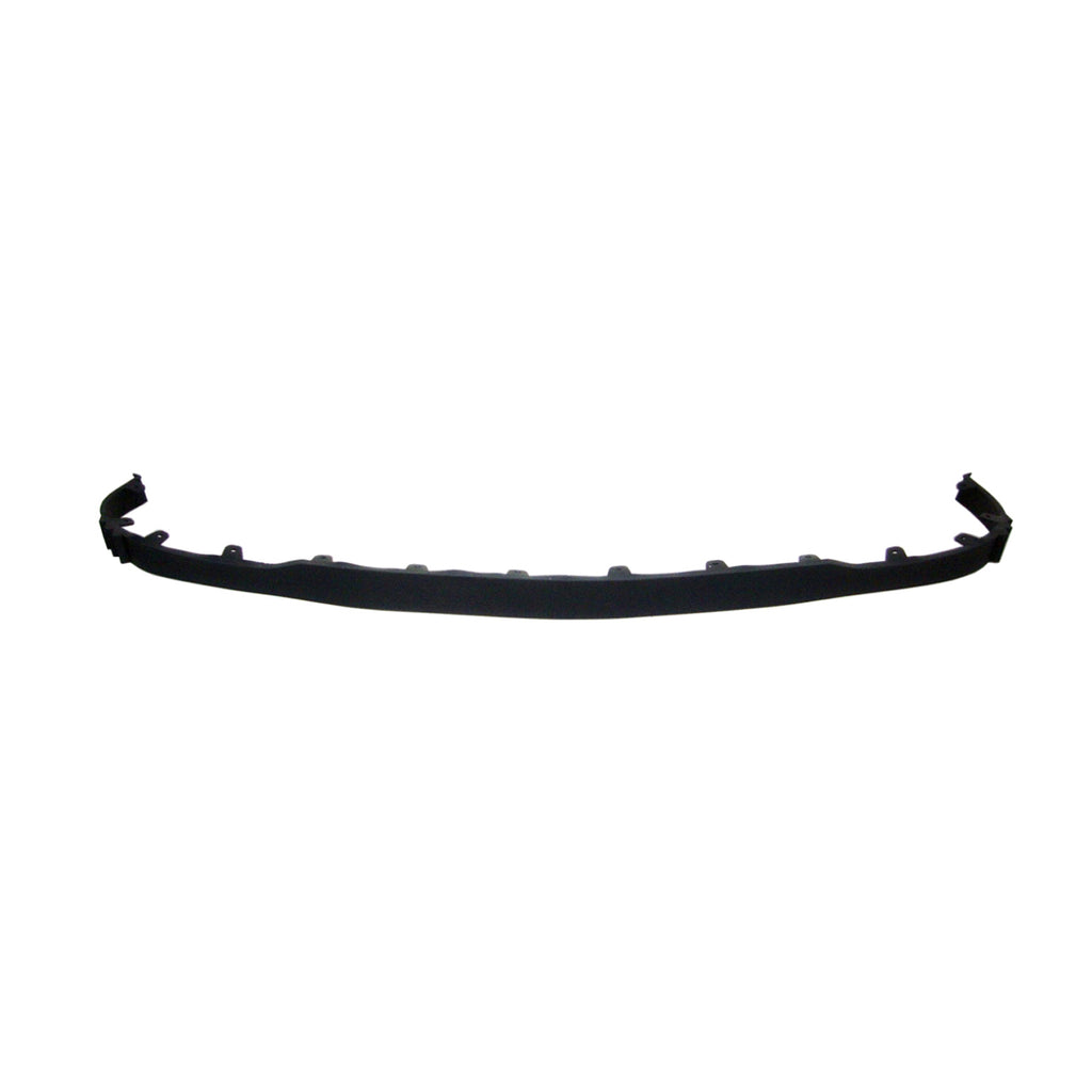 Frontont Bumper Deflector For Chevrolet Malibu 2016-2025(GM1092257)