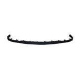 Frontont Bumper Deflector For Chevrolet Malibu 2016-2025(GM1092257)