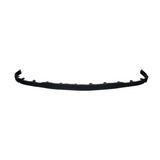 Frontont Bumper Deflector For Chevrolet Malibu 2016-2025(GM1092257)