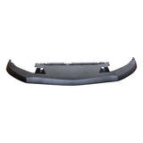 Reconditoned Frontont Lower Bumper Deflector For Chevrolet Bolt Ev 2017-2021(GM1092258R)