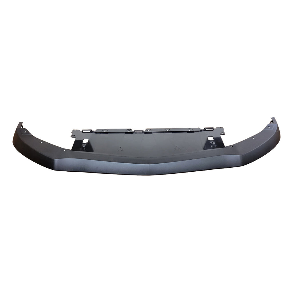 Frontont Lower Bumper Deflector For Chevrolet Bolt Ev 2017-2021(GM1092258)