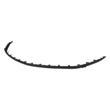 CAPA Certified Frontont Lower Bumper Deflector For Buick Encore (buick) 2017-2022(GM1092259C)