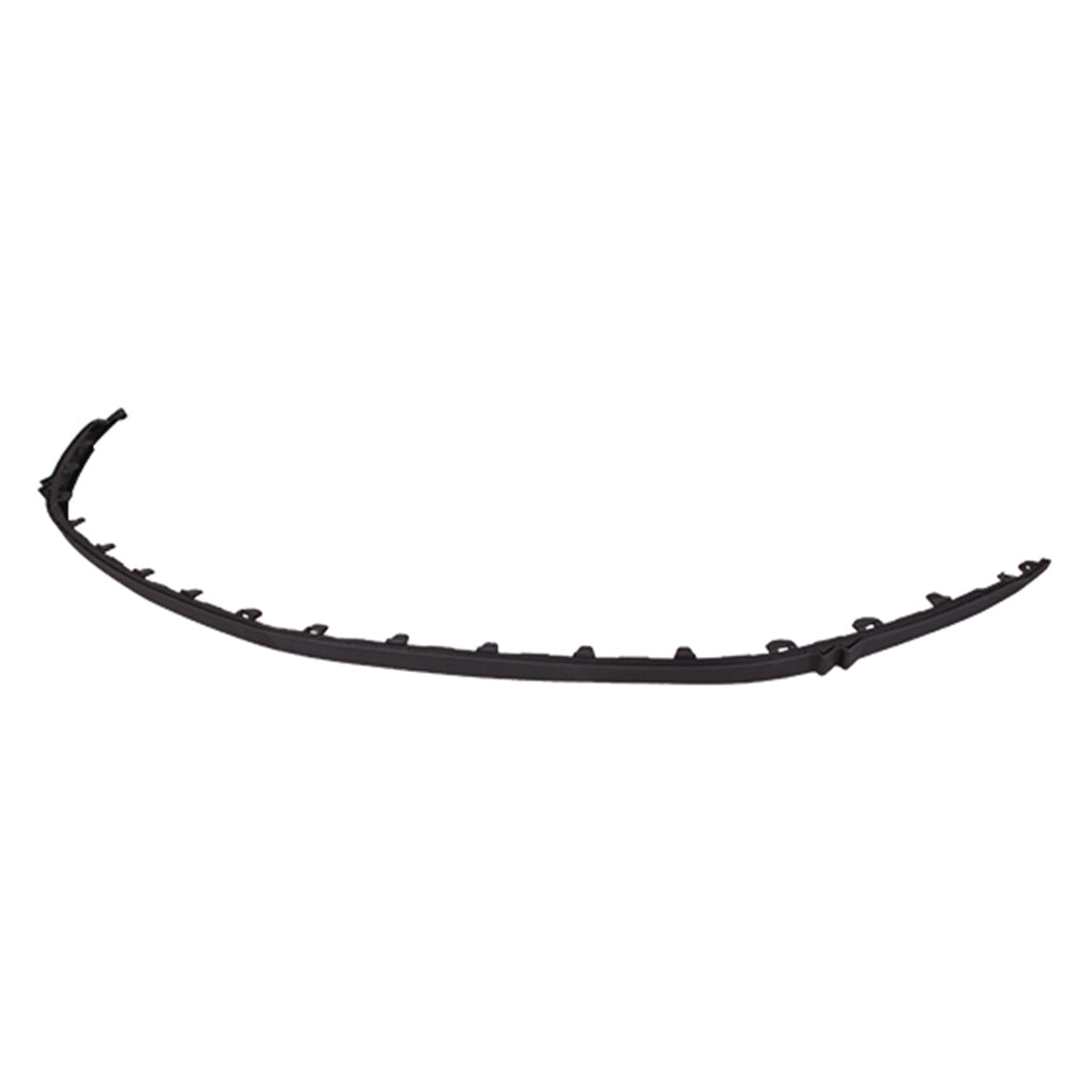 Platinum Plus Frontont Lower Bumper Deflector For Buick Encore (buick) 2017-2022(GM1092259PP)