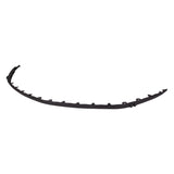 Platinum Plus Frontont Lower Bumper Deflector For Buick Encore (buick) 2017-2022(GM1092259PP)