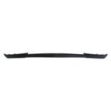 CAPA Certified Frontont Bumper Deflector For Gmc Acadia 2017-2019(GM1092261C)