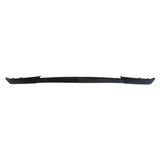 CAPA Certified Frontont Bumper Deflector For Gmc Acadia 2017-2019(GM1092261C)