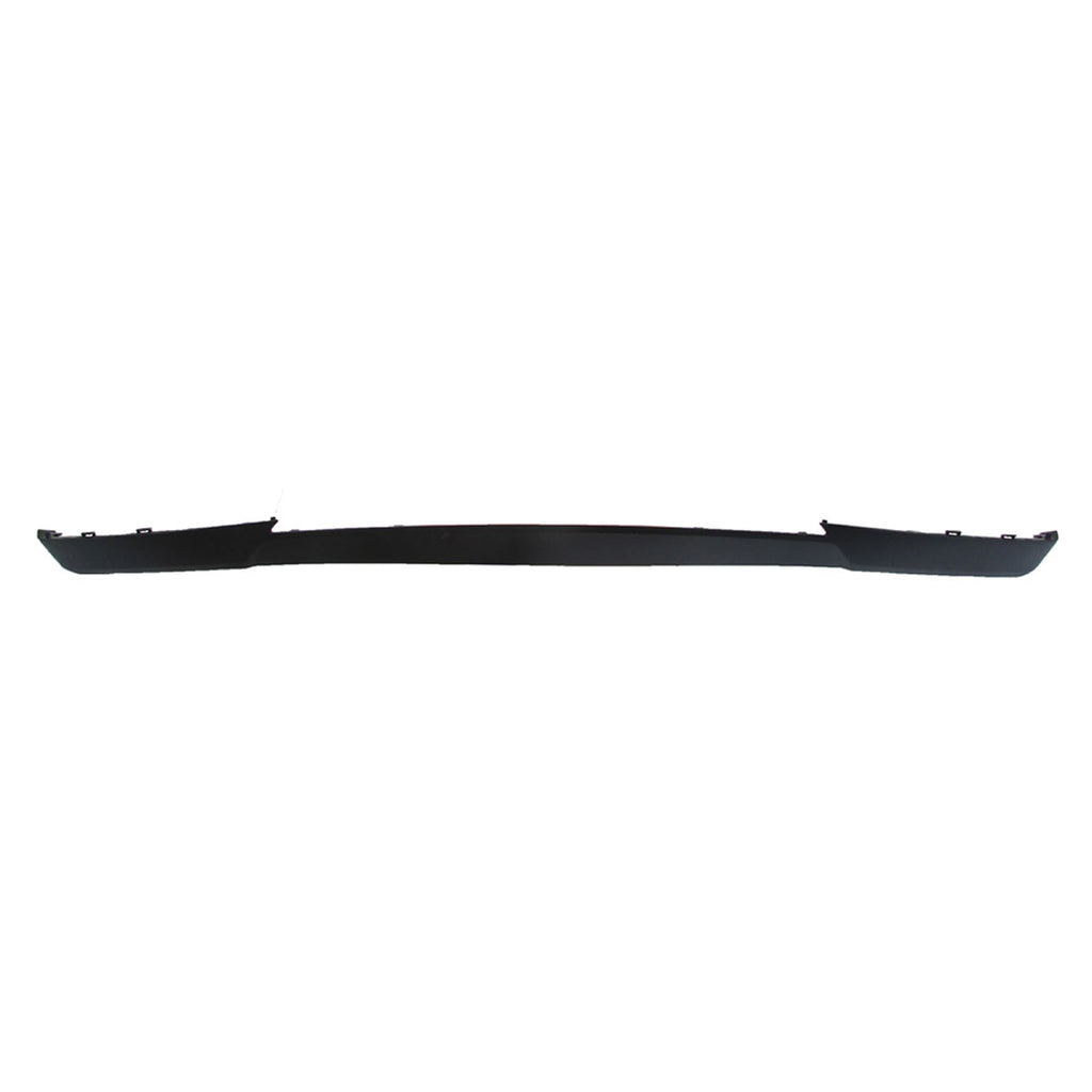 Frontont Bumper Deflector For Gmc Acadia 2017-2019(GM1092261)