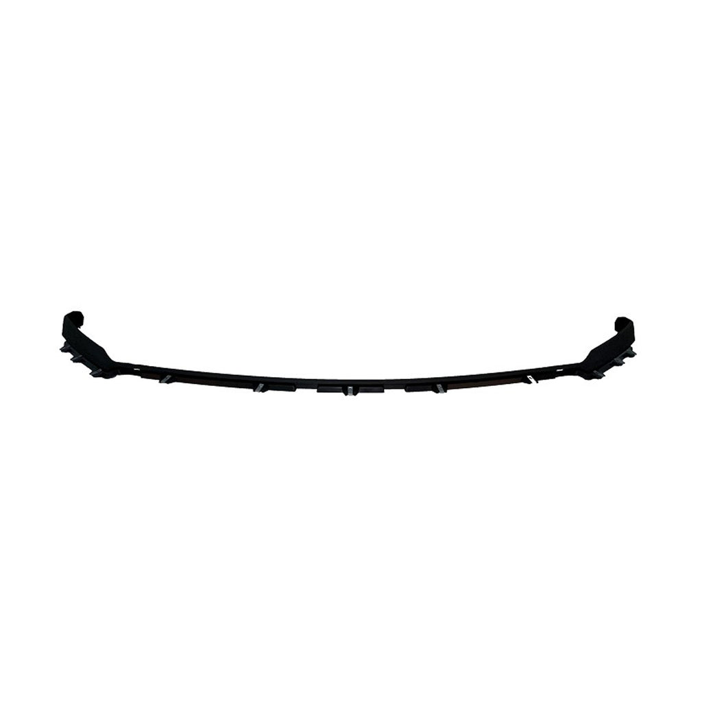 Frontont Lower Bumper Deflector For Gmc Pickup Gmc Denali 2500 2020-2023(GM1092264)