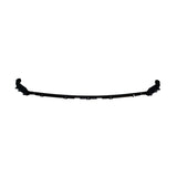 Frontont Lower Bumper Deflector For Gmc Pickup Gmc Denali 2500 2020-2023(GM1092264)