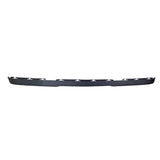 CAPA Certified Frontont Bumper Deflector For Chevrolet Pickup Chevy Silvrdo 1500 Lmtd 2022-2022(GM1092265C)