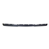 CAPA Certified Frontont Bumper Deflector For Chevrolet Pickup Chevy Silvrdo 1500 Lmtd 2022-2022(GM1092265C)