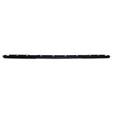 Frontont Bumper Deflector For Gmc Pickup Gmc Siera 15 Ltd Denali 2022-2022(GM1092266)