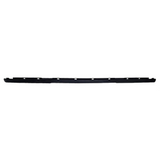 Frontont Bumper Deflector For Gmc Pickup Gmc Siera 15 Ltd Denali 2022-2022(GM1092266)