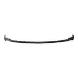 Frontont Lower Bumper Deflector For Chevrolet Suburban 2021-2024(GM1092267)