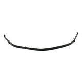 Frontont Lower Bumper Deflector For Chevrolet Trax 2017-2022(GM1092270)