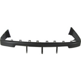Frontont Bumper Lower Spoiler For Chevrolet Impala 2004-2005(GM1093101)