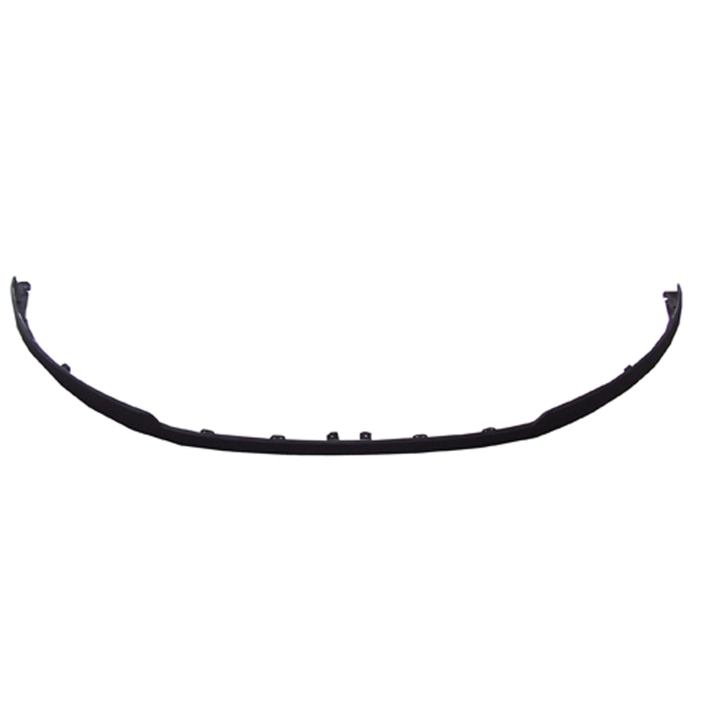 Platinum Plus Frontont Bumper Spoiler For Chevrolet Cruze Limited(4th Digit Vin P) 2016-2016(GM1093102PP)