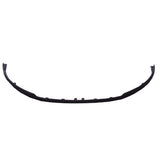 Platinum Plus Frontont Bumper Spoiler For Chevrolet Cruze Limited(4th Digit Vin P) 2016-2016(GM1093102PP)