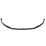 Platinum Plus Frontont Bumper Spoiler For Chevrolet Cruze Limited(4th Digit Vin P) 2016-2016(GM1093102PP)