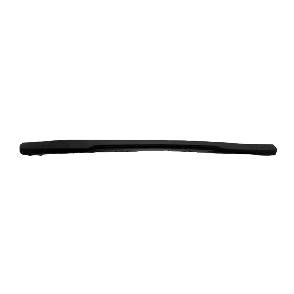 Reconditioned Frontont Lower Valance Panel For Chevrolet Camaro 2014-2015(GM1093103R)