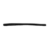 Reconditioned Frontont Lower Valance Panel For Chevrolet Camaro 2014-2015(GM1093103R)