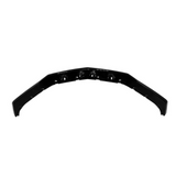 Frontont Lower Spoiler For Chevrolet Camaro 2016-2024(GM1093104)