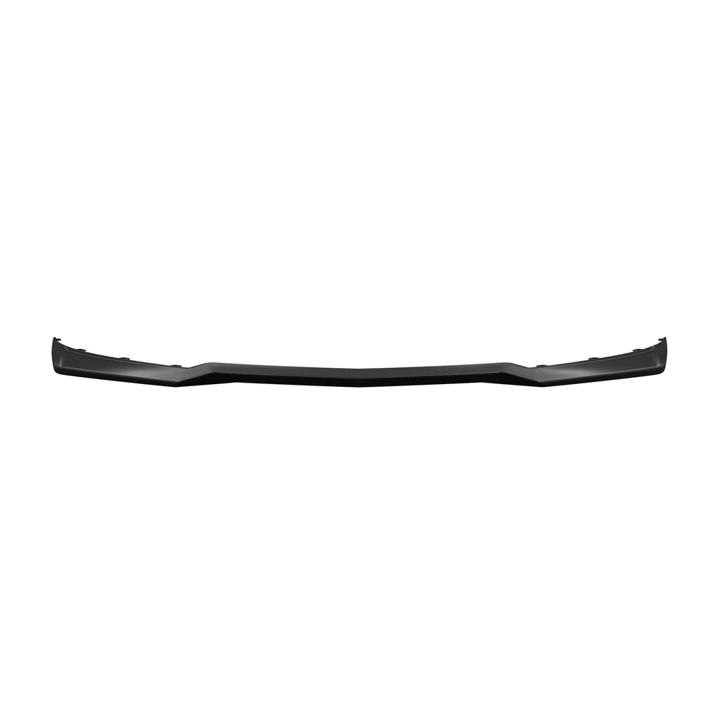 Frontont Lower Spoiler For Chevrolet Camaro 2017-2024(GM1093105)