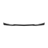 Frontont Lower Spoiler For Chevrolet Camaro 2017-2024(GM1093105)