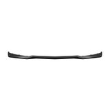 Frontont Lower Spoiler For Chevrolet Camaro 2017-2024(GM1093105)