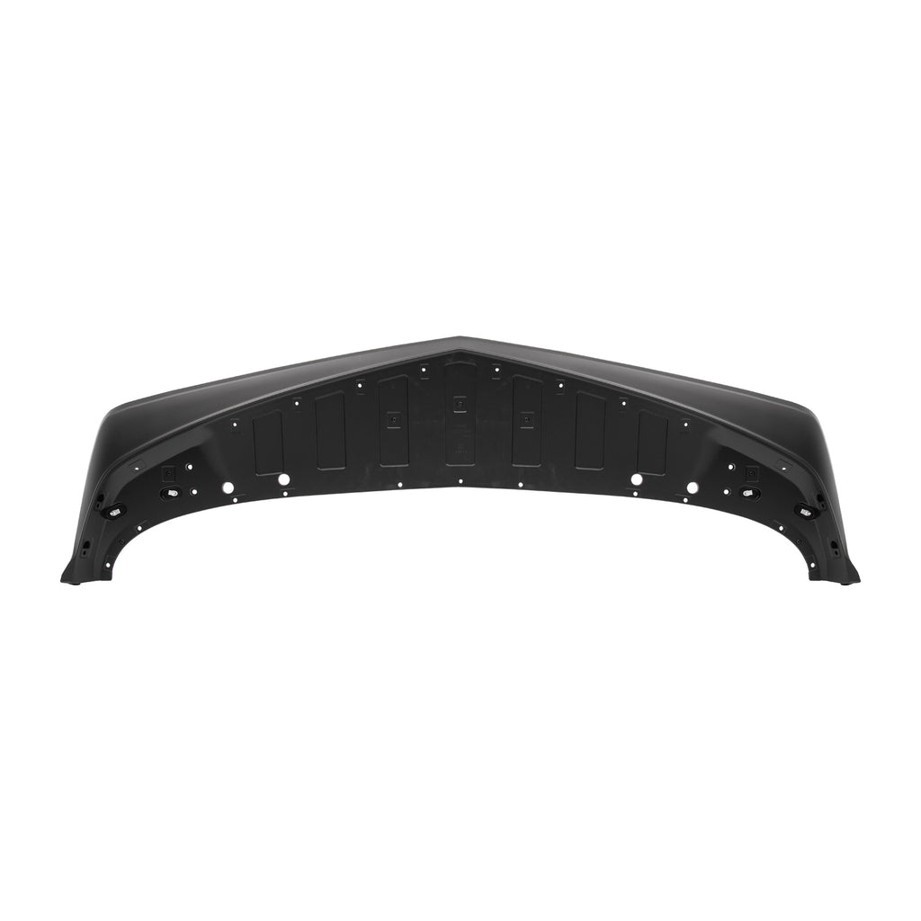 Frontont Spoiler For Chevrolet Camaro 2014-2015(GM1093106)