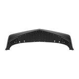 Frontont Spoiler For Chevrolet Camaro 2014-2015(GM1093106)
