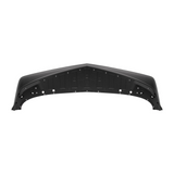 Frontont Spoiler For Chevrolet Camaro 2014-2015(GM1093106)