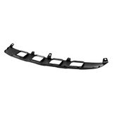 Frontont Skid Plate For Chevrolet Captiva 2012-2015(GM1094112V)