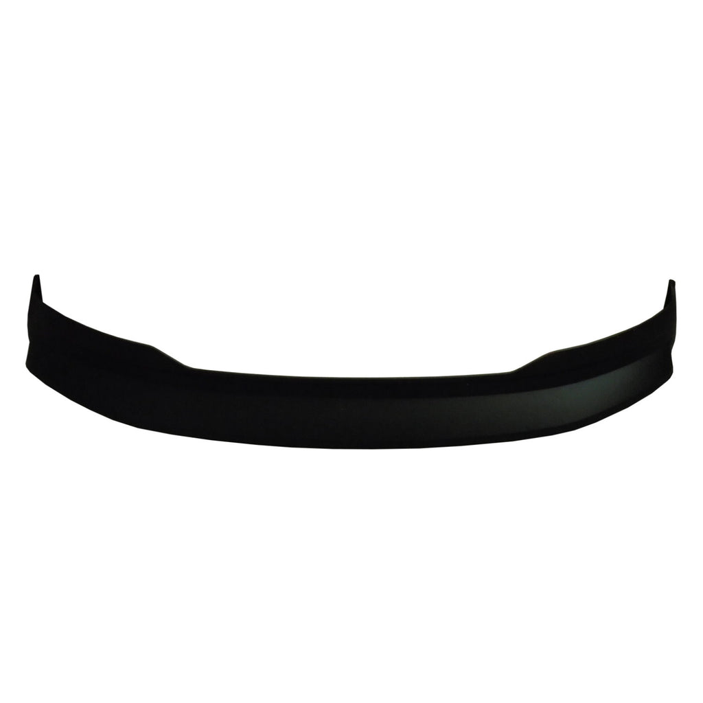 CAPA Certified Frontont Lower Bumper Deflector For Gmc Yukon 2015-2020(GM1094113C)